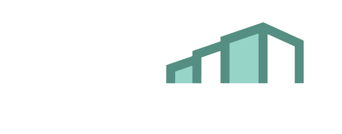 BTOwn Housing